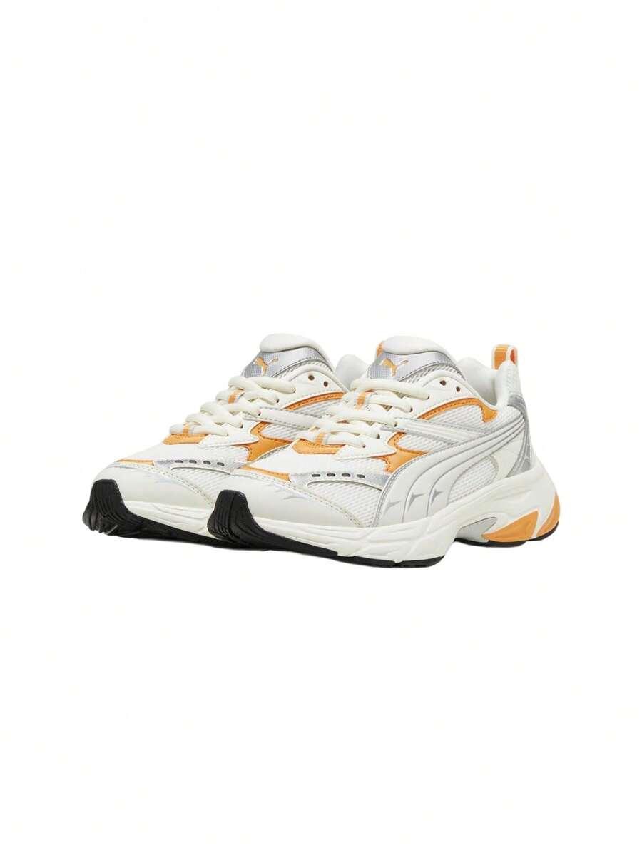 BUTY SPORTOWE SPEEDCAT