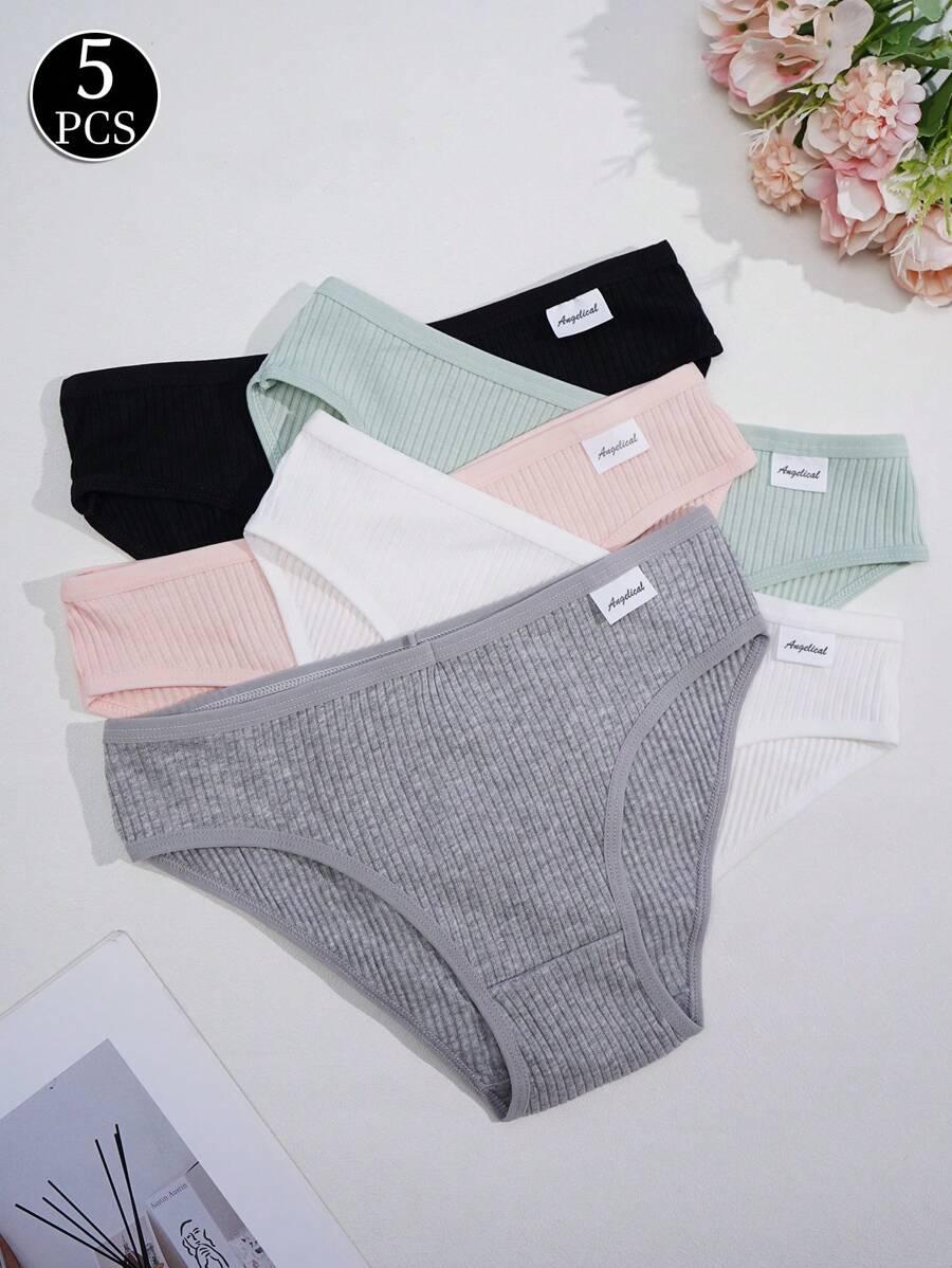 MAJTKI PRĄŻKOWE 5-PACK