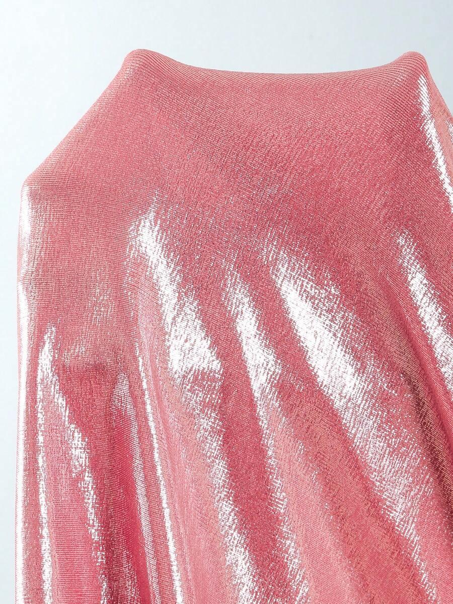 KOMPLET DWUCZĘŚCIOWY STRÓJ KĄPIELOWY SARONG