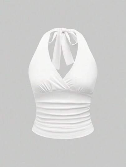 top wiązanie 3-pack