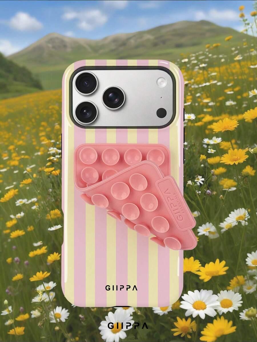 etui na telefon iphone