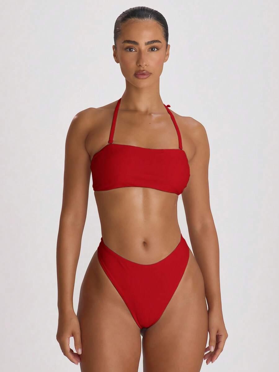 DÓŁ OD BIKINI