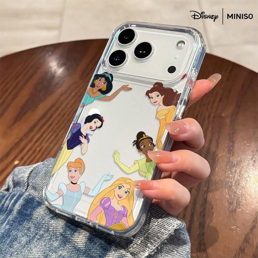 etui na telefon iphone 17 pro