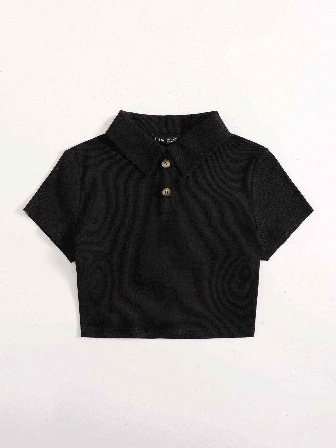 SZEIN T-SHIRTY PRĄŻKOWANĄ DZIANINA