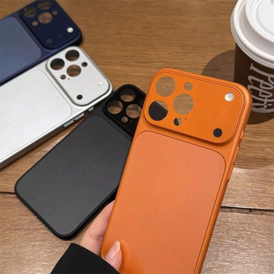 ETUI NA TELEFON IPHONE 17 PRO MAX