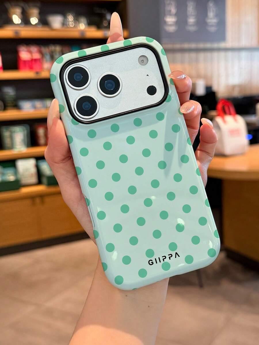 ETUI CASE NA TELEFON samsung galaxy