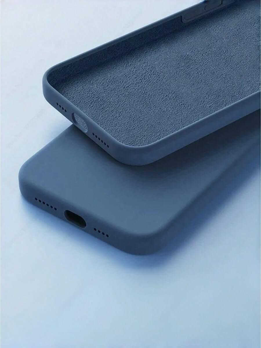 ETUI NA TELEFON IPHONE 17 PRO MAX
