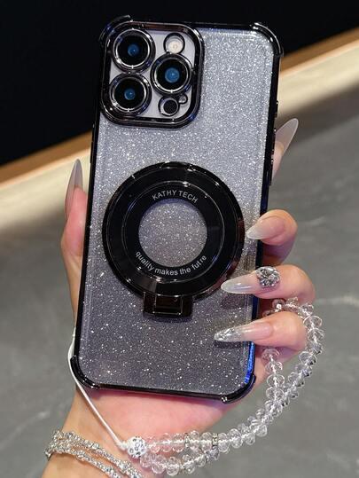 etui na telefon honor magic 7 lite