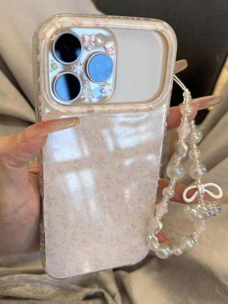 etui na telefon iphone 15 pro