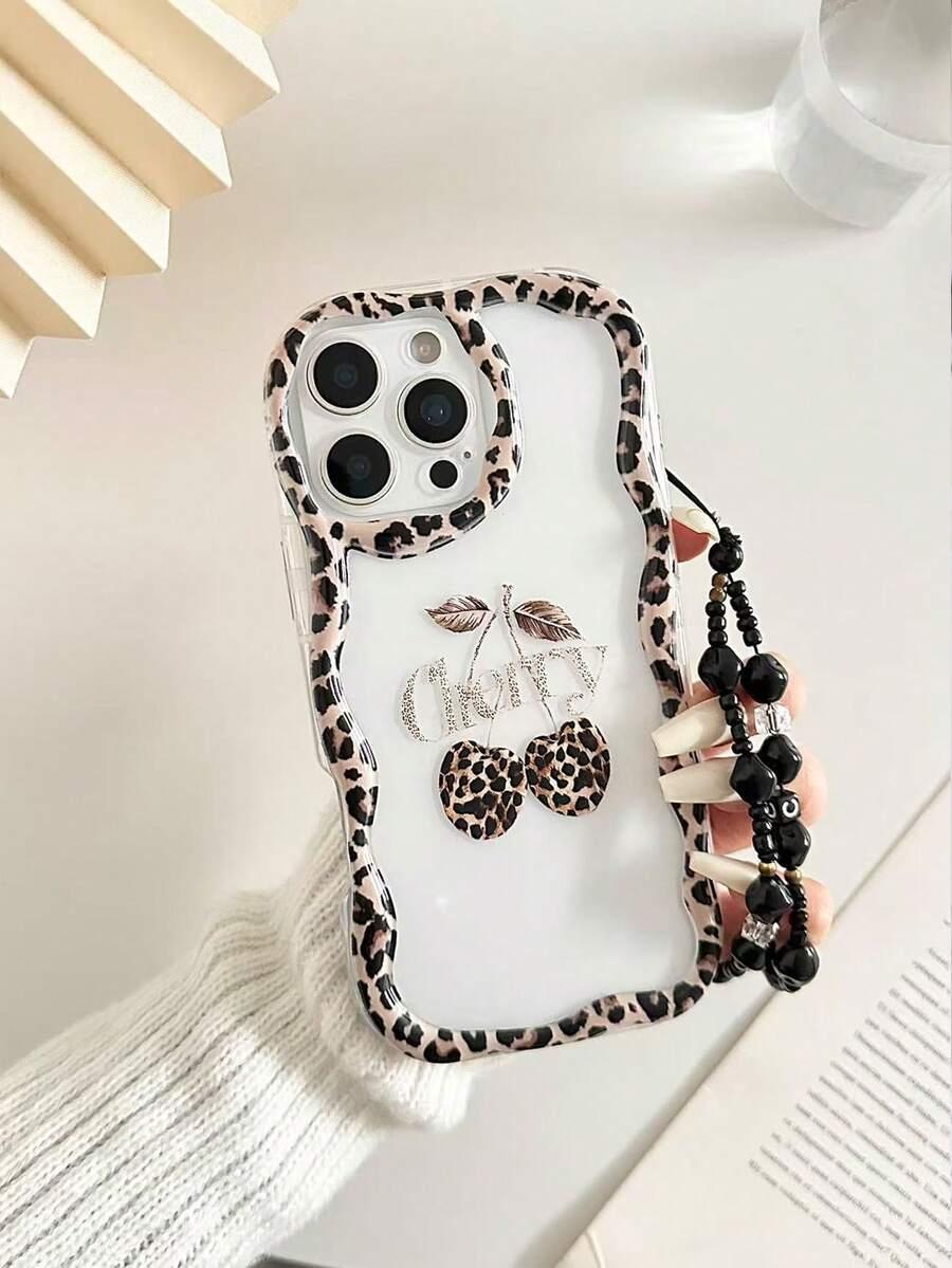 etui na telefon iPhone 15 Pro
