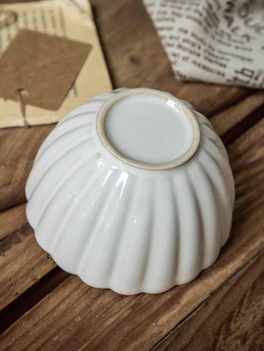 BIAŁA MISECZKA 2-PACK