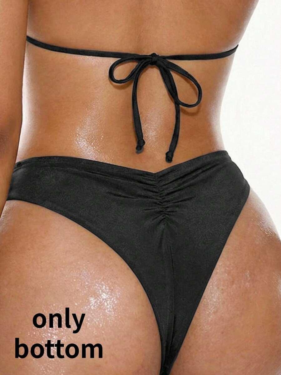 MAJTKI OD BIKINI