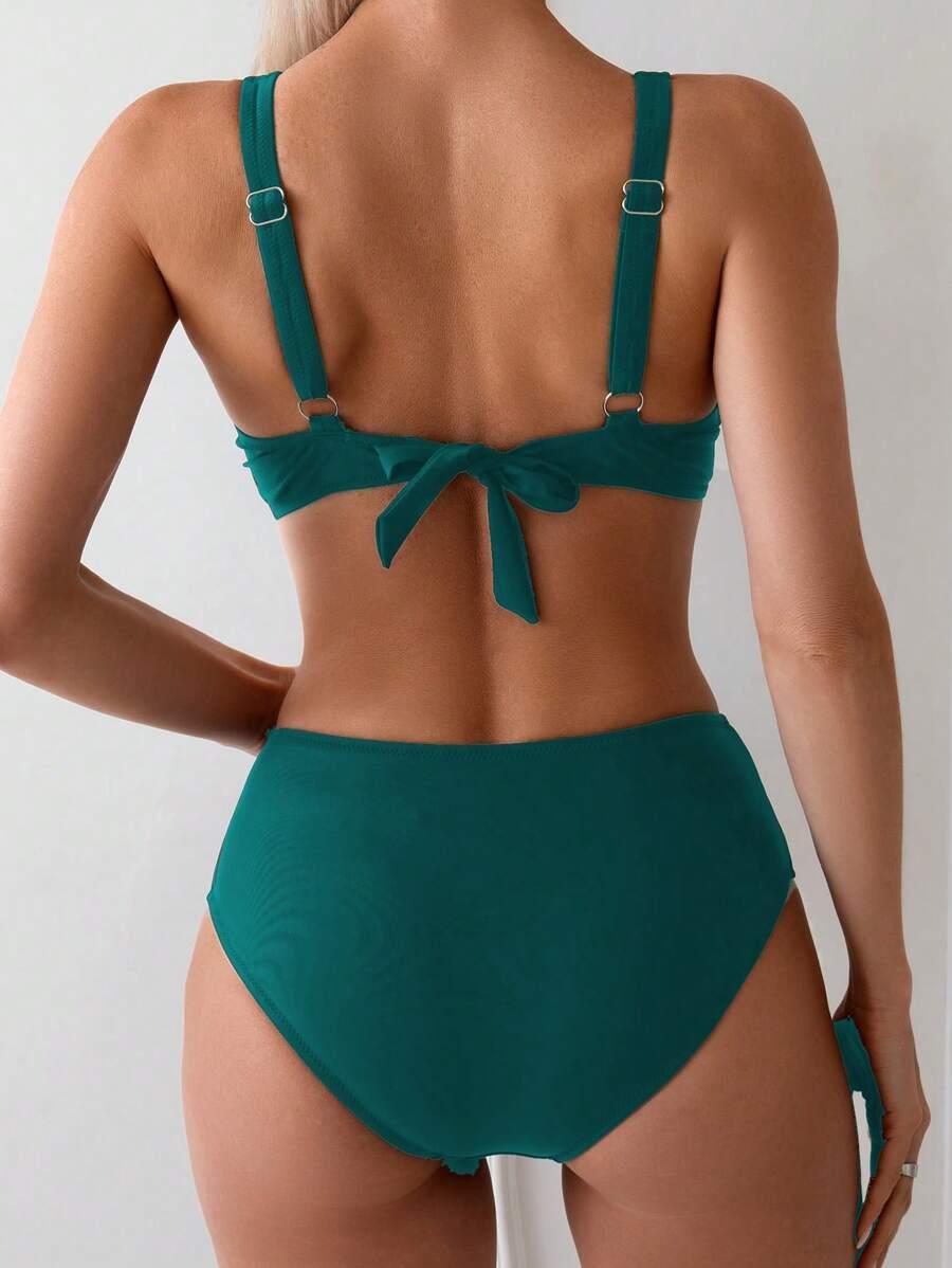 DÓŁ OD BIKINI