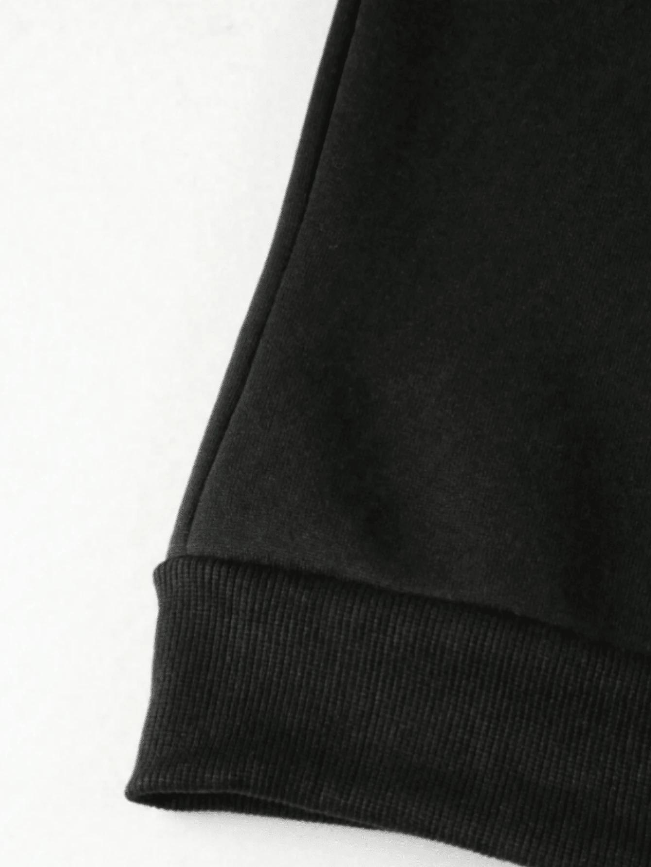 bluza spodnie komplet 
