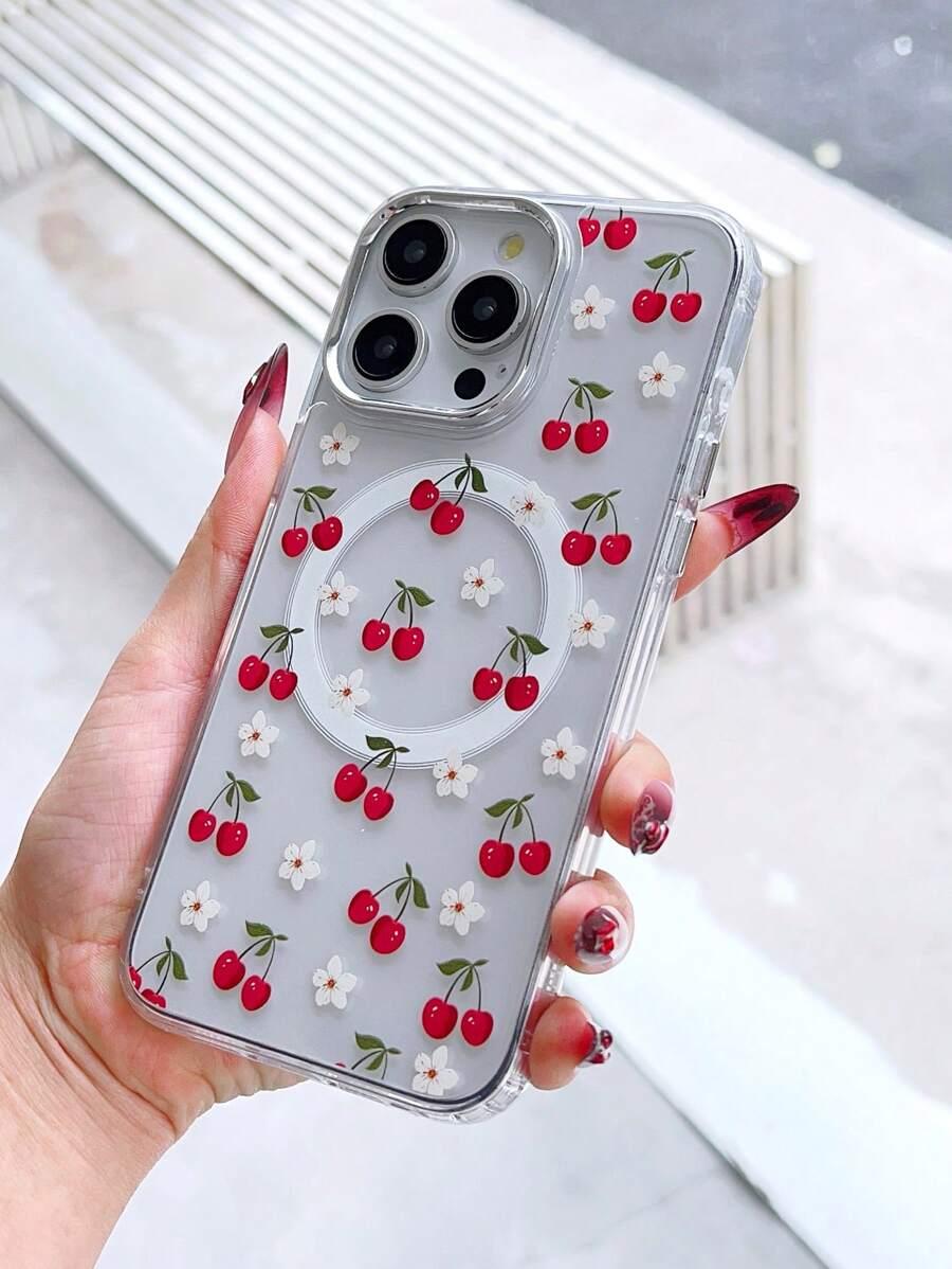 etui na telefon iphone 14 pro