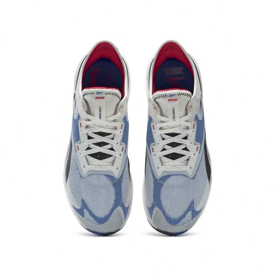 BUTY SPORTOWE FLOATRIDE ENERGY SYMMETRO