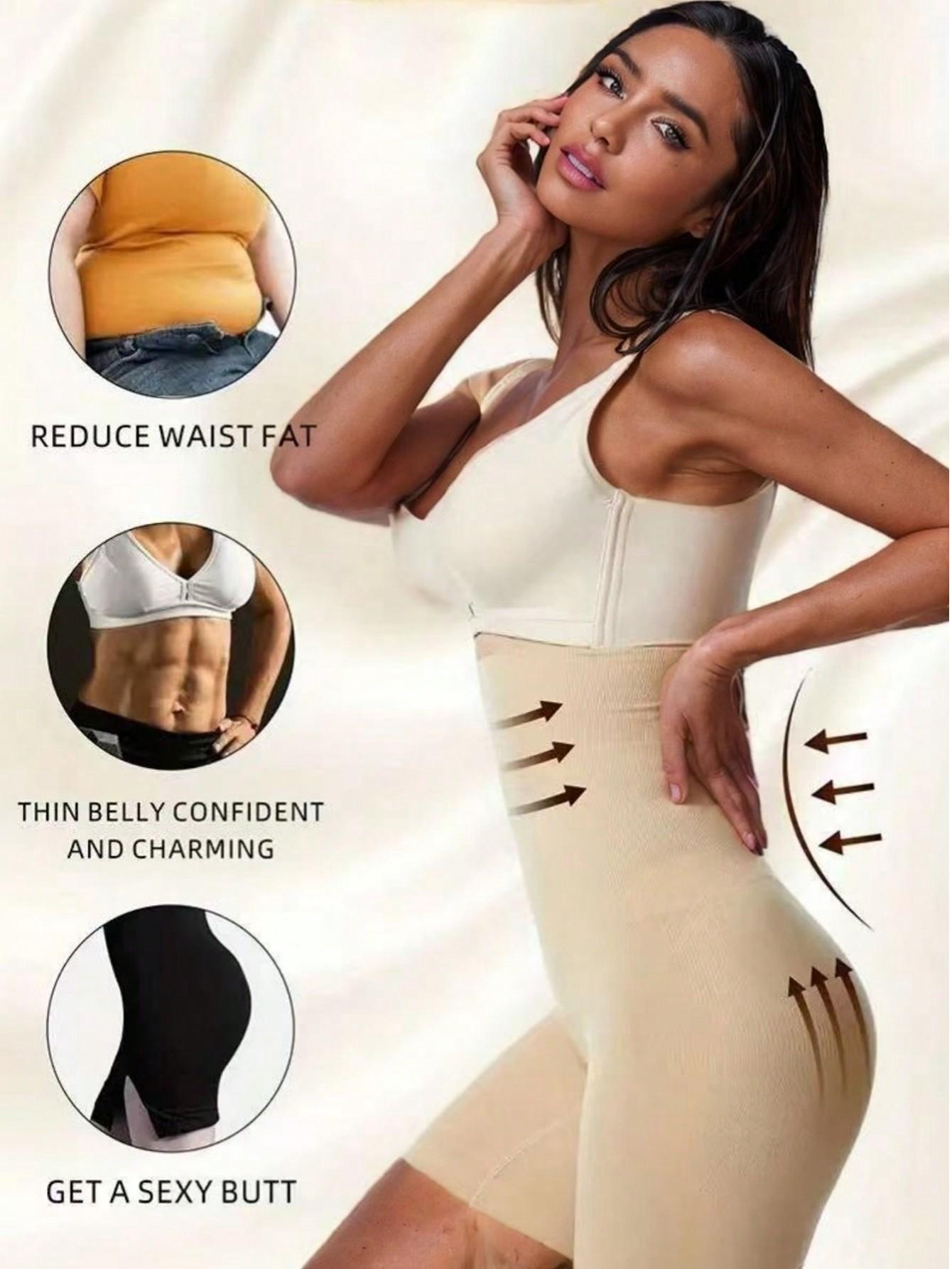 BEZSZWOWE MAJTKI MODELUJĄCE Z WYSOKIM STANEM 