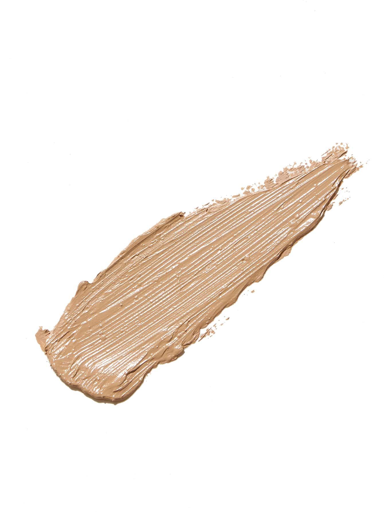 bronzer do twarzy mocha+champagne