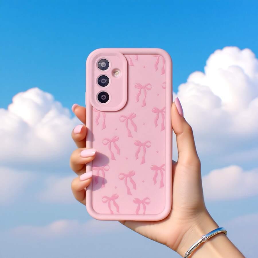 etui na telefon samsung galaxy a55 5g