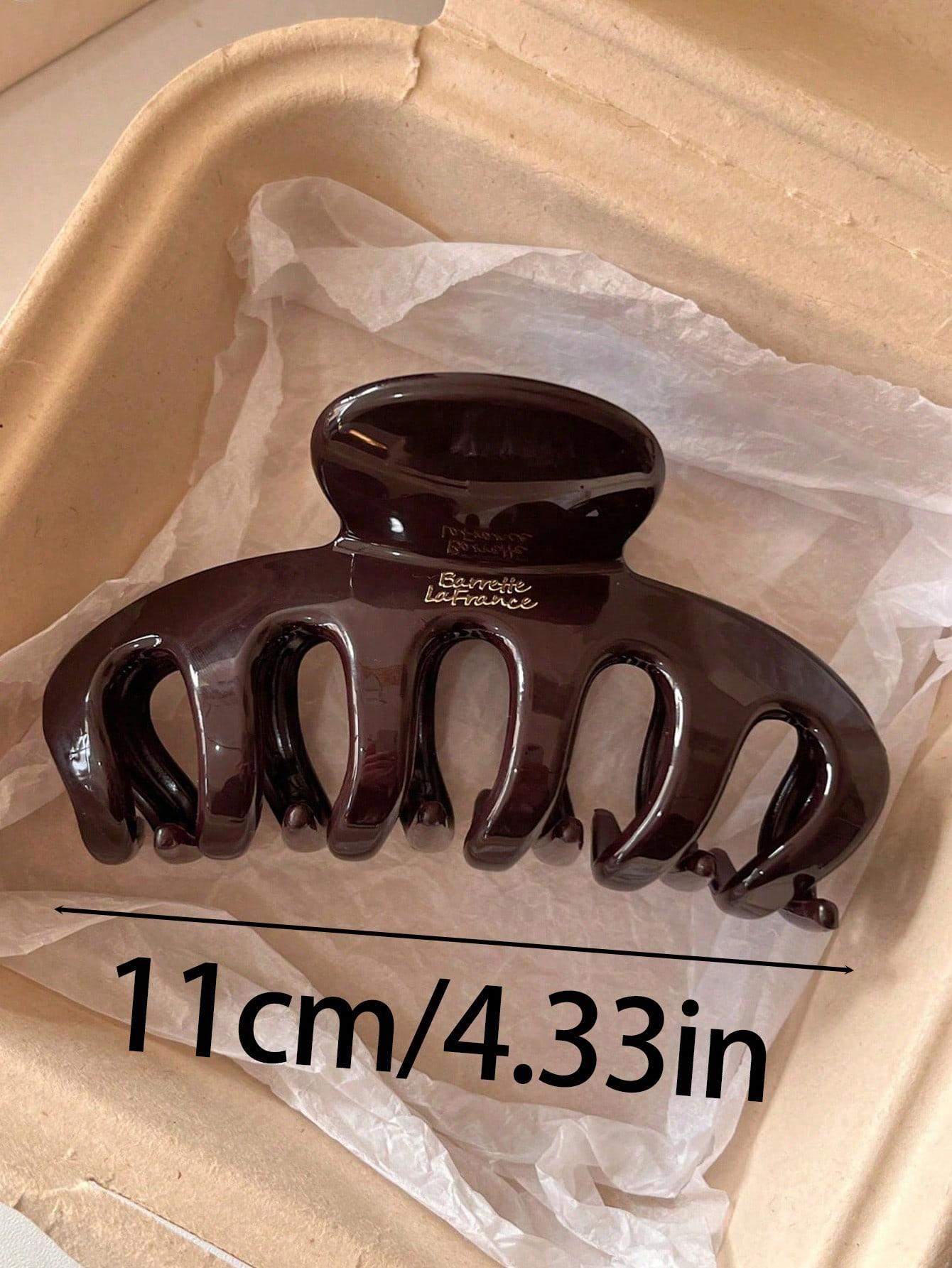 SPINKA DO WŁOSÓW 2-PACK