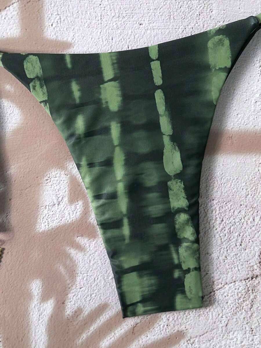 góra od bikini
