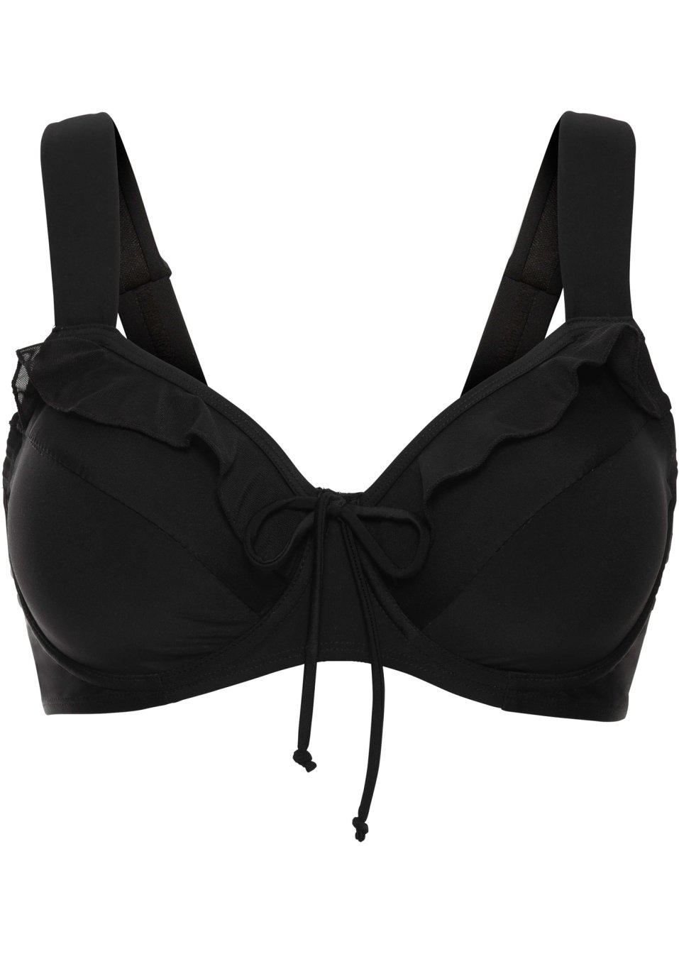 GÓRA OD BIKINI