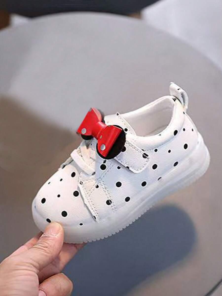 ŚWIECĄCE BUTY SPORTOWE