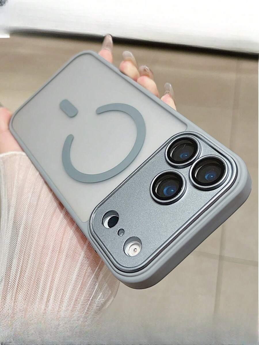 ETUI NA TELEFON