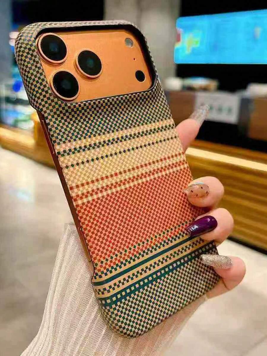 etui na telefon iphone 17 pro