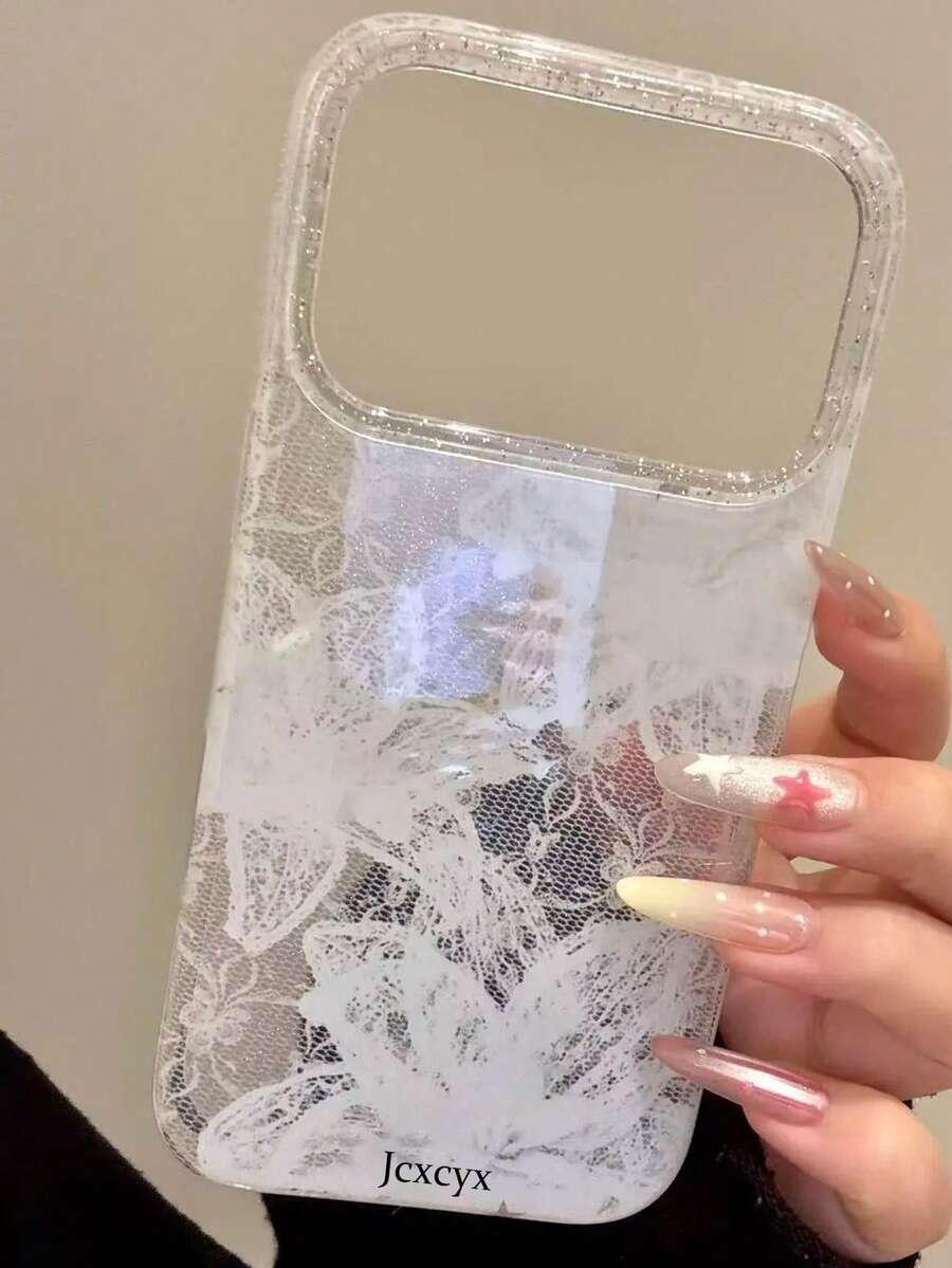 etui na telefon iphone 16 pro