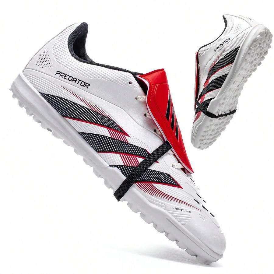 BUTY SPORTOWE SZNUROWANE
