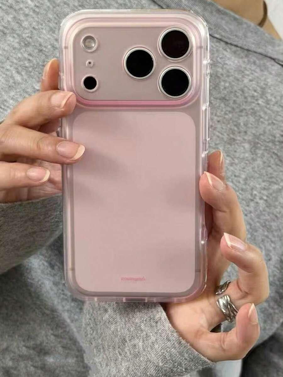 etui na telefon iphone