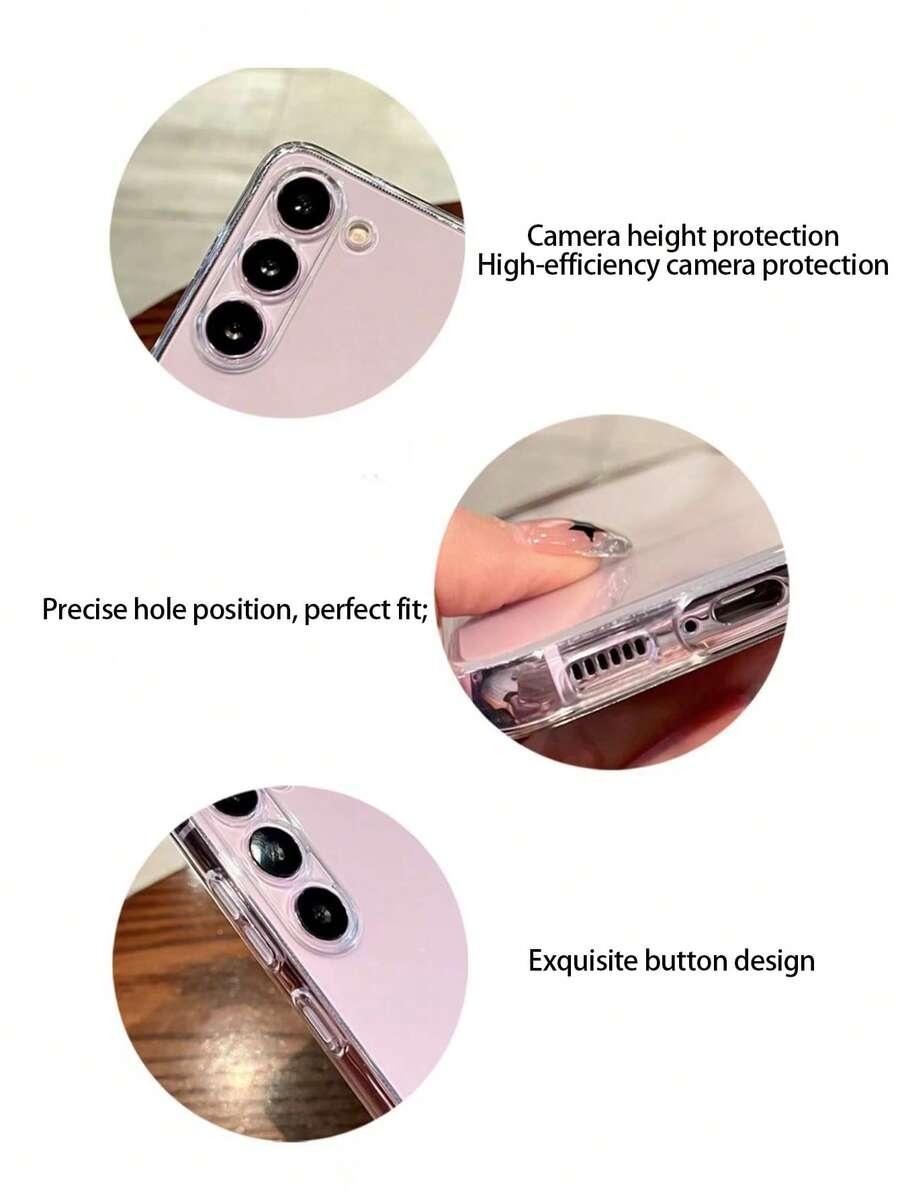 etui na telefon galaxy s22