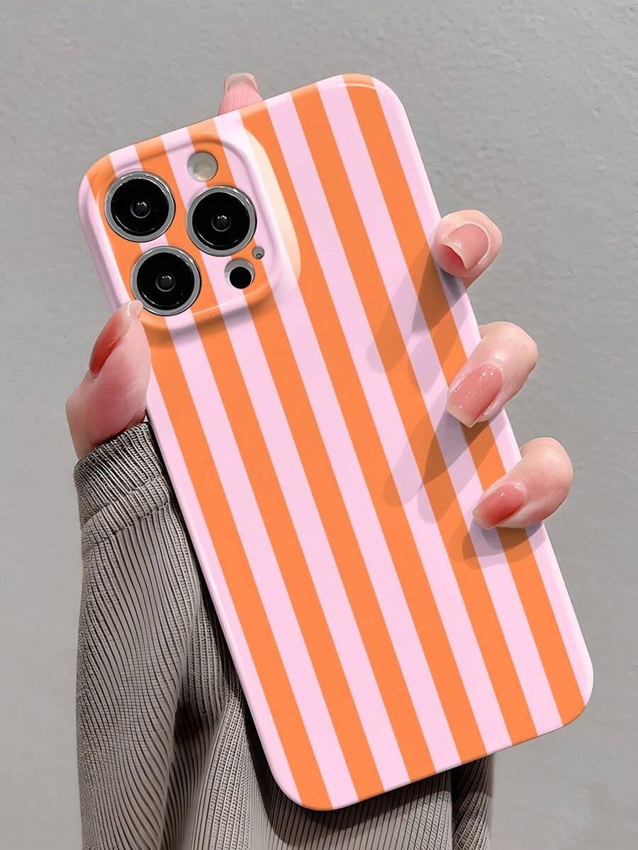 ETUI NA TELEFON SAMSUNG GALAXY S25