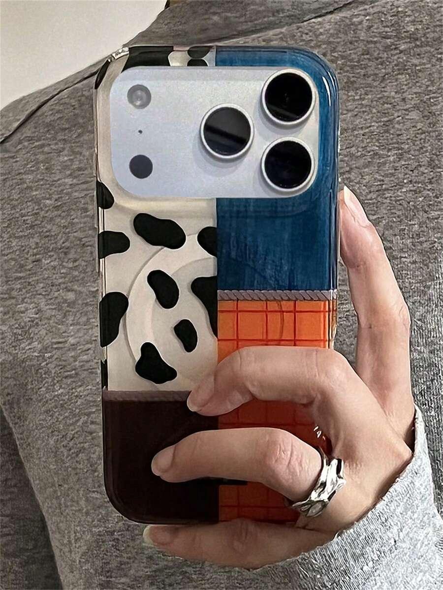 ETUI NA TELEFON IPHONE 17 PRO MAX