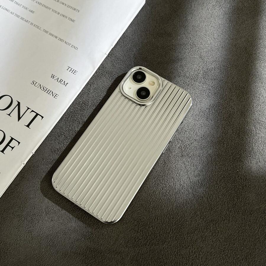 etui na telefon iphone 17 pro max