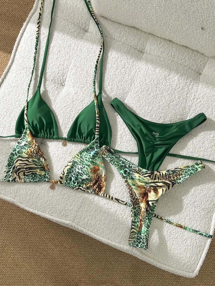 GÓRA OD BIKINI 2-PACK