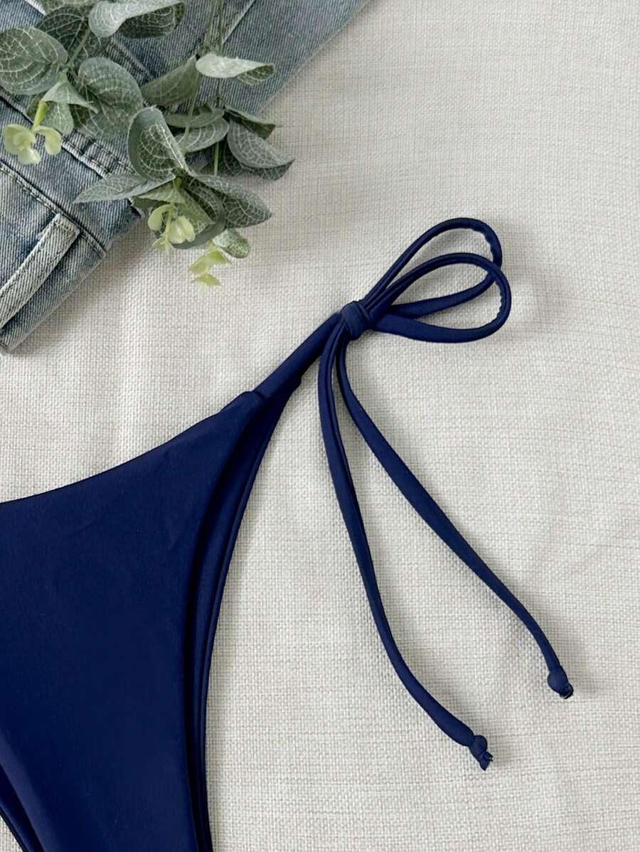 DÓŁ OD BIKINI