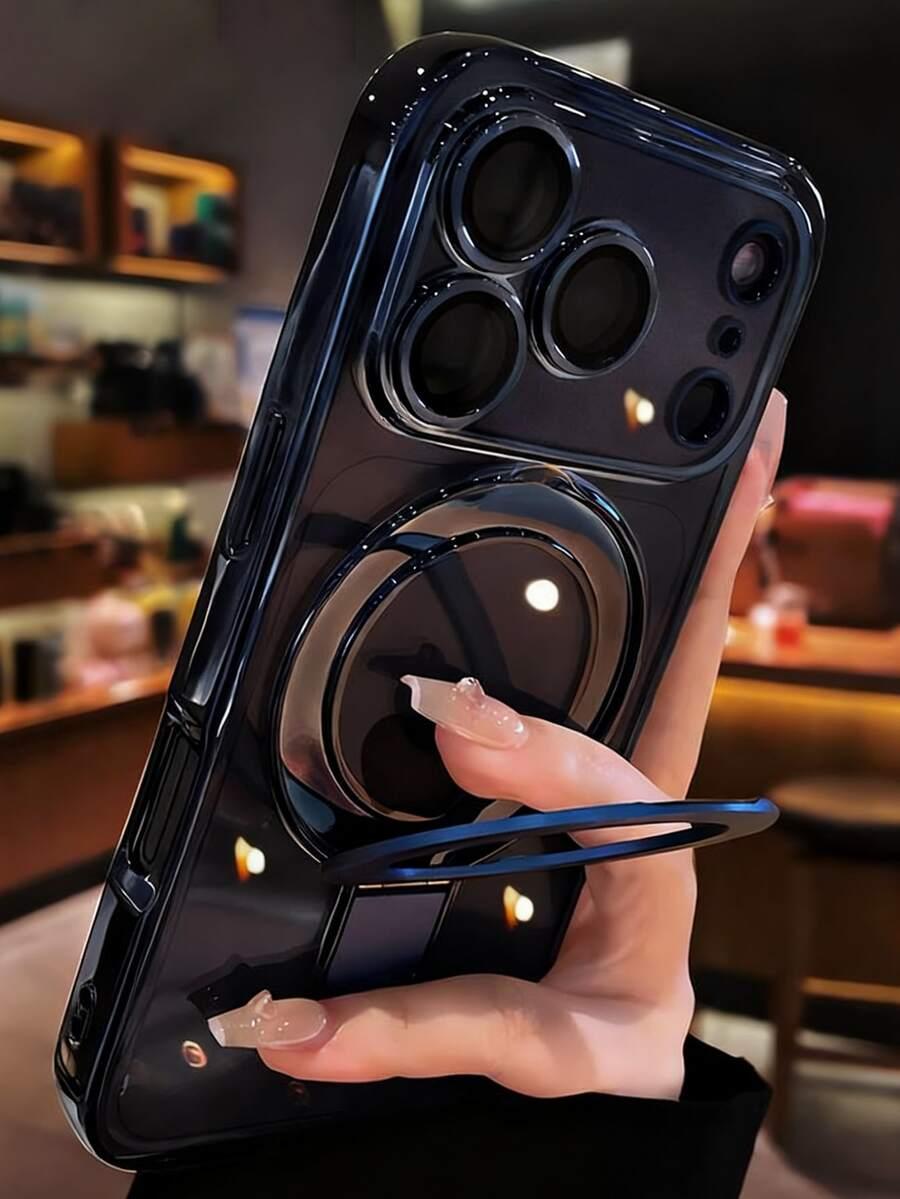 ETUI NA TELEFON IPHONE 17 pro max