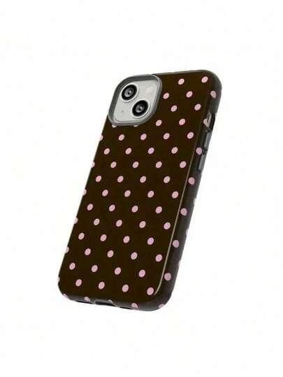etui na telefon iphone 16