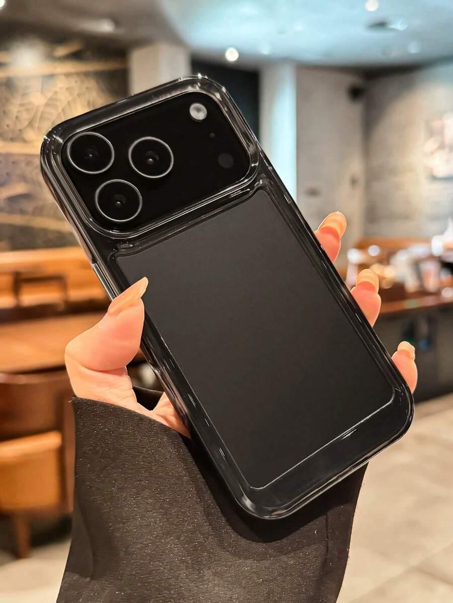 ETUI NA TELEFON