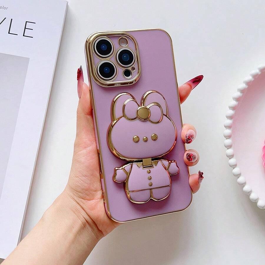 etui n telefon iphone 17 pro