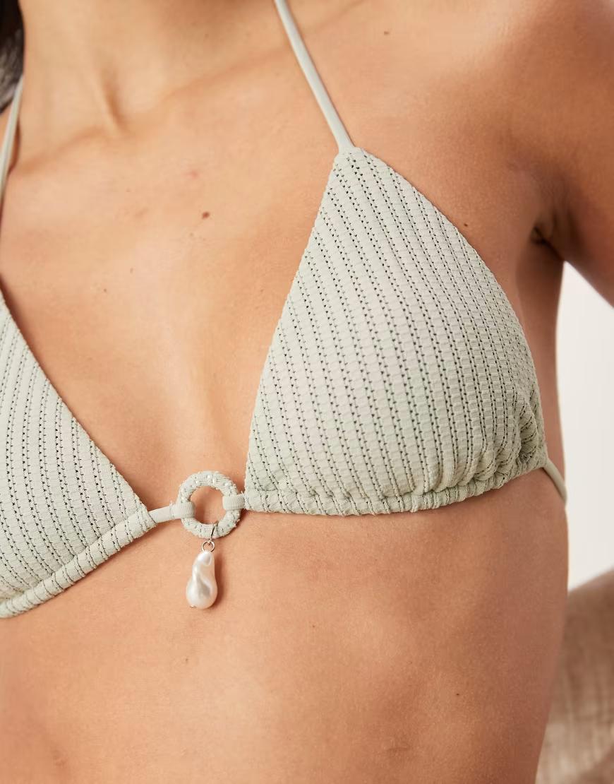 zielona góra od bikini
