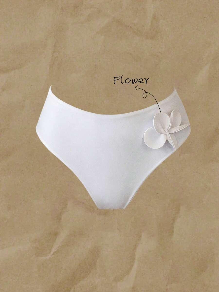 DÓŁ OD BIKINI