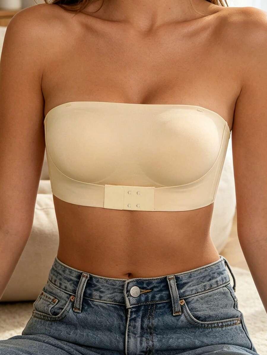 biustonosz opaska 2-pack