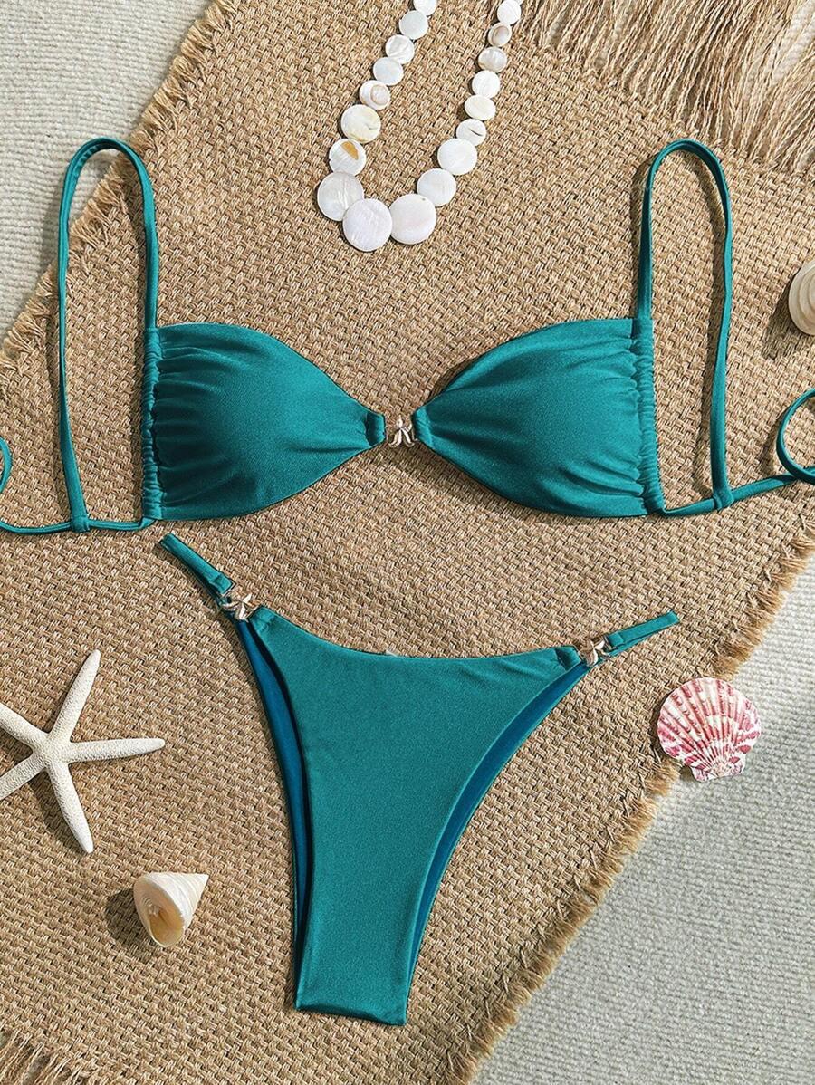 GÓRA OD BIKINI