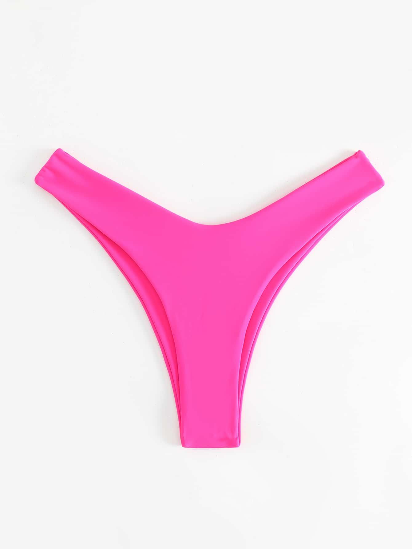DÓŁ OD BIKINI