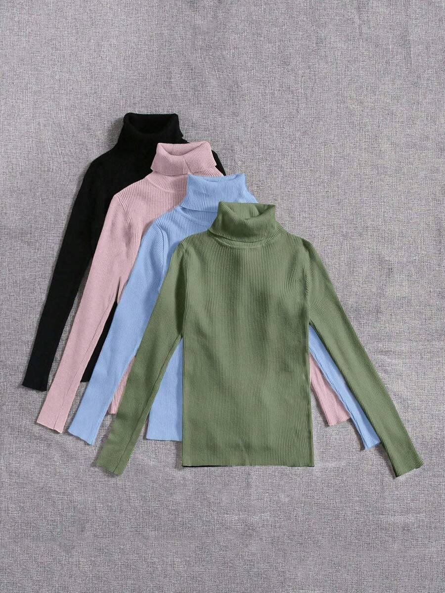 sweter golf 4-pack