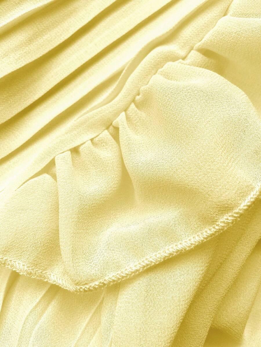 ELEGANCKI KOMPLET DWUCZĘŚCIOWY 