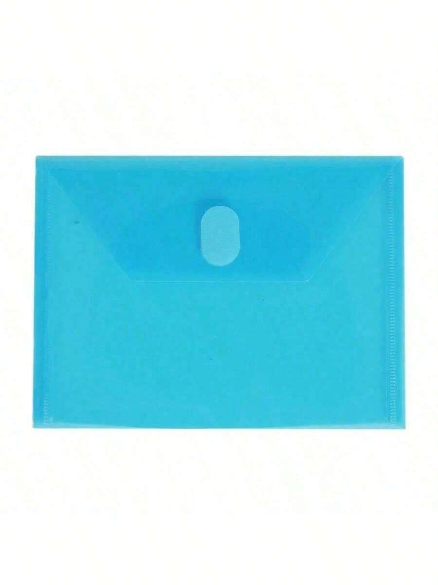 teczka A6 3-pack